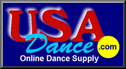  Bloch Ballet Slippers 